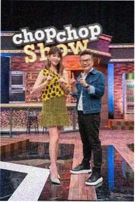 免费大片ppt免费网站-综艺大咖